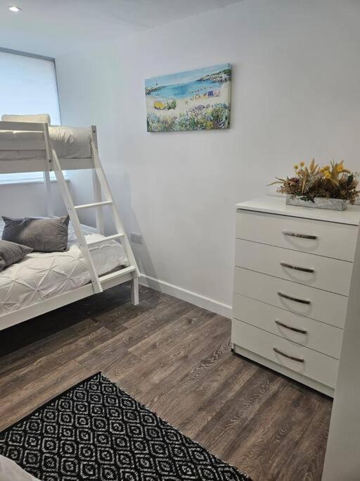 Small Studio For Group Of 5 In Delta Croydon Dpf3 外观 照片